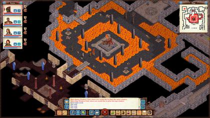 Avernum_3_Screenshot.jpg