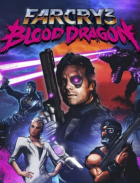 FC3_Blood_Dragon_Cover.jpg