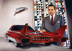 ford_nucleon_model.jpg