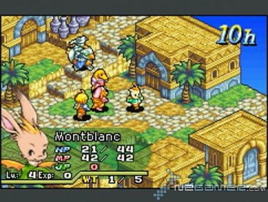 final-fantasy-tactics-advance-gba.485343.jpg