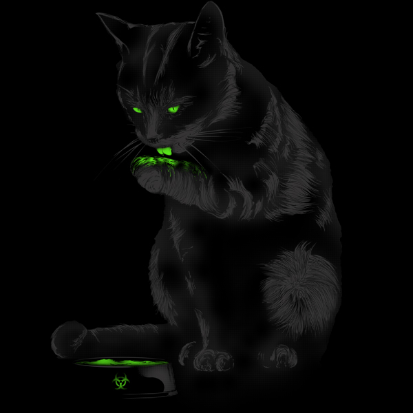 radioactive_cat_by_sebasebi-d74mv9o.jpg