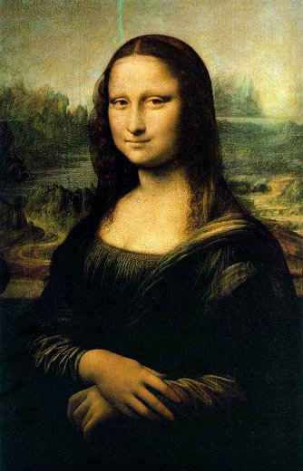 monalisa.jpg