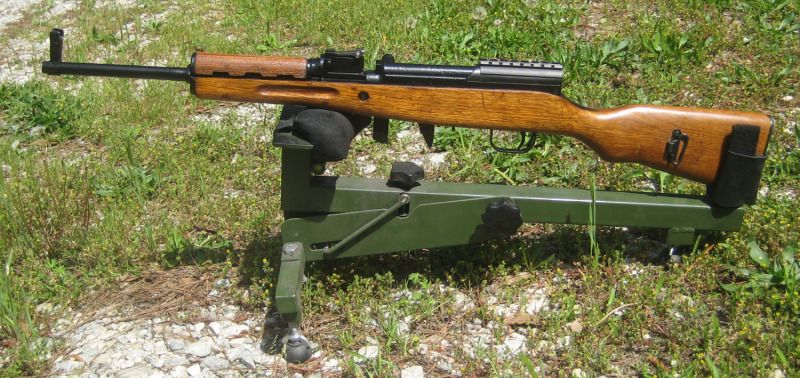 SKS45Cal.jpg