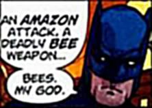 beeweaponud5th-1.jpg