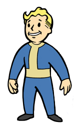 VaultBoy.png