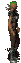 zU38tjN.gif