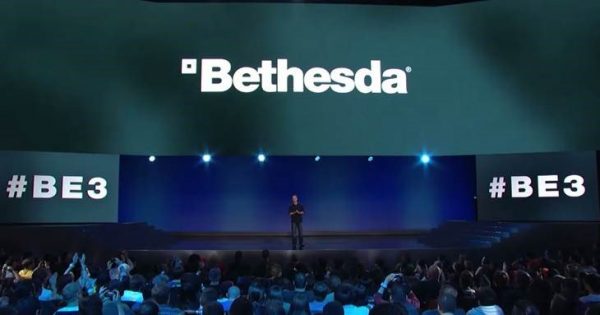 bethesda_e3_small-600x315.jpg