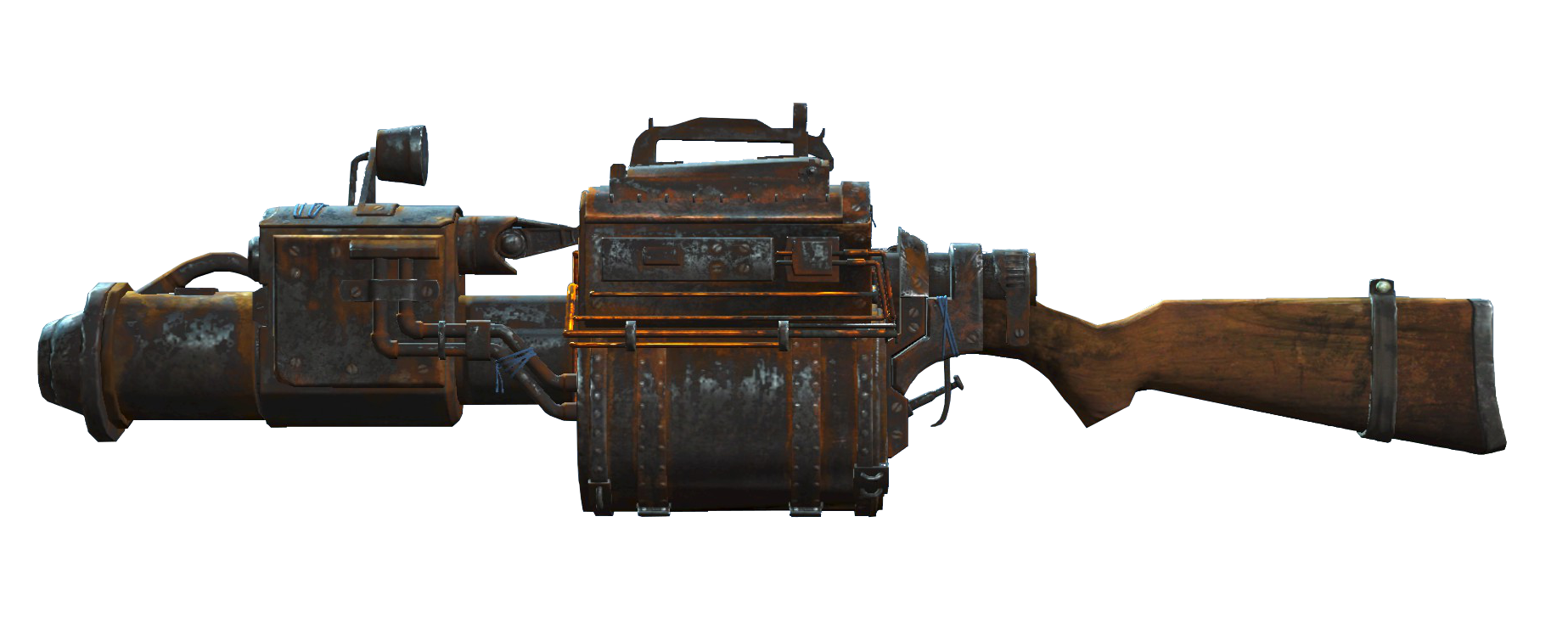 Railway_rifle_(Fallout_4).png