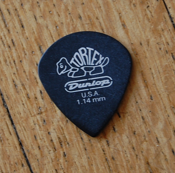 Tortex-Jazz-III-pick.jpg