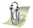 clippy.png