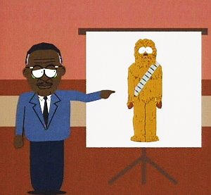 chewbacca_defense_2.jpg