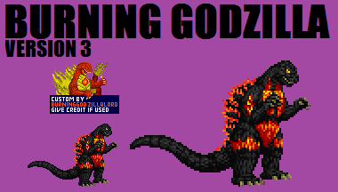 burning_godzilla_v3_custom_sprite_by_burninggodzillalord-d4c965g.png