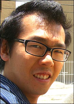 gordon_cheung_250x350.jpg