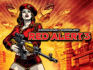 128369-command-conquer-red-alert-3-windows-front-cover.jpg