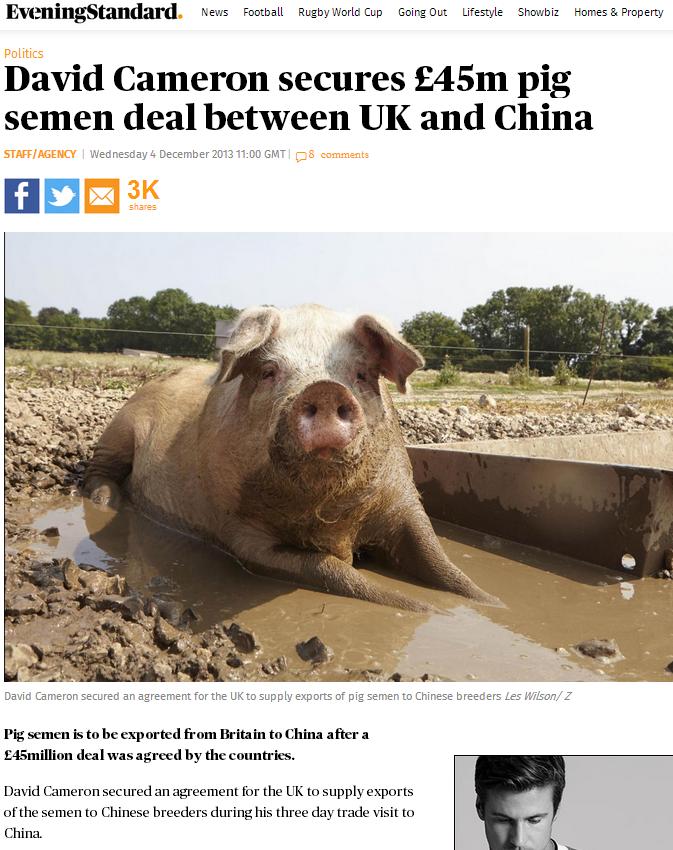 davidcameron_pigsemen.jpg