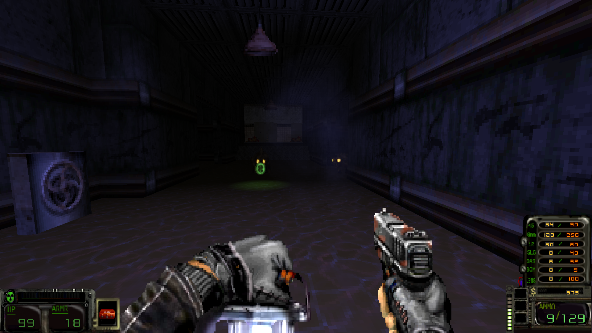 Screenshot-Doom-20220524-154452.png