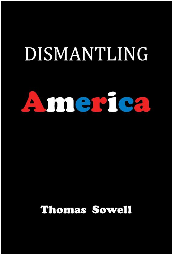 dismantling-america.png