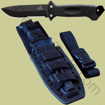 Gerber-LMF-II-22-01629-large.gif