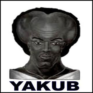 yakub.jpg