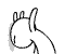 82556919ec0.gif