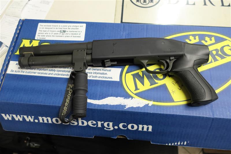 mossberg02.JPG