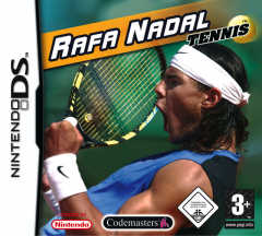 Rafa_Nadal_Tennis.jpg