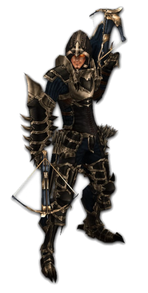 diablo_3_303px-demon_hunter_male.png