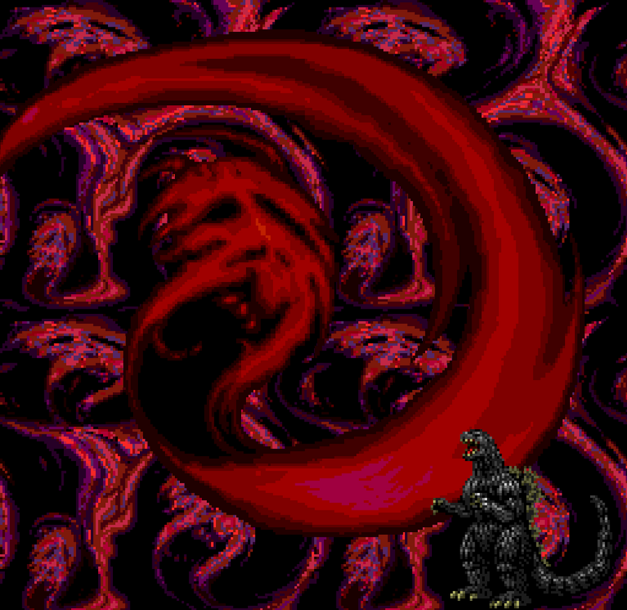 godzilla_vs_giygas_by_gigan05-d31v782.png