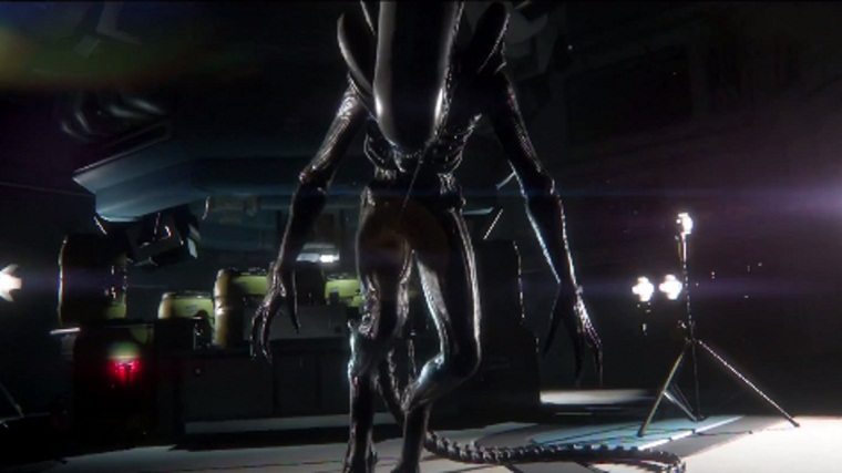 alien-isolation-pic.jpg