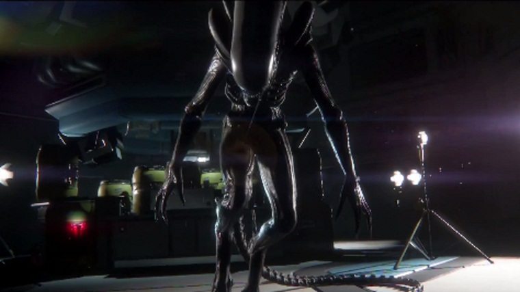 alien-isolation-pic.jpg