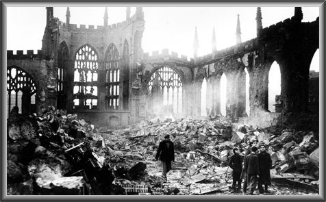 Ruins-Of-Coventry-Cathedral.jpg