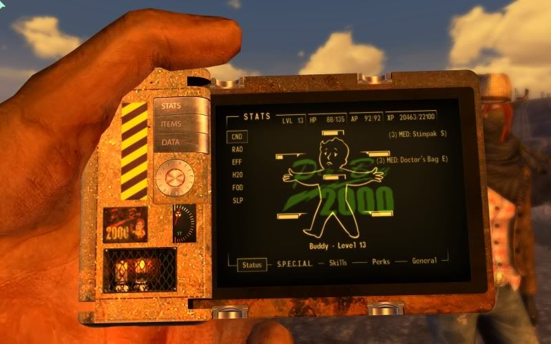 ScreenShot16.jpg