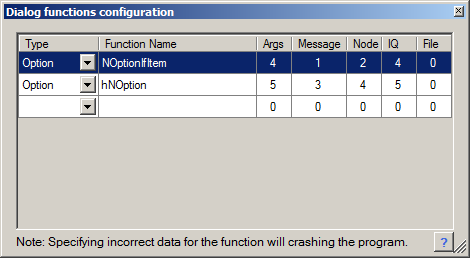 dialog-options-config-panel.png