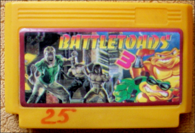 battletoads31-13.jpg