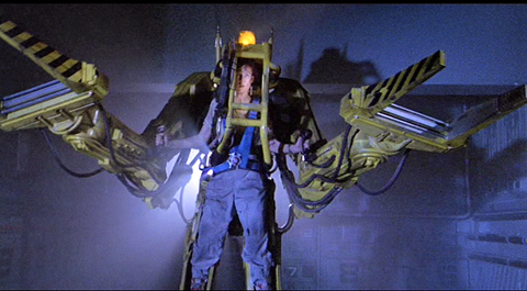 aliens-ripley-powerloader_1.jpg