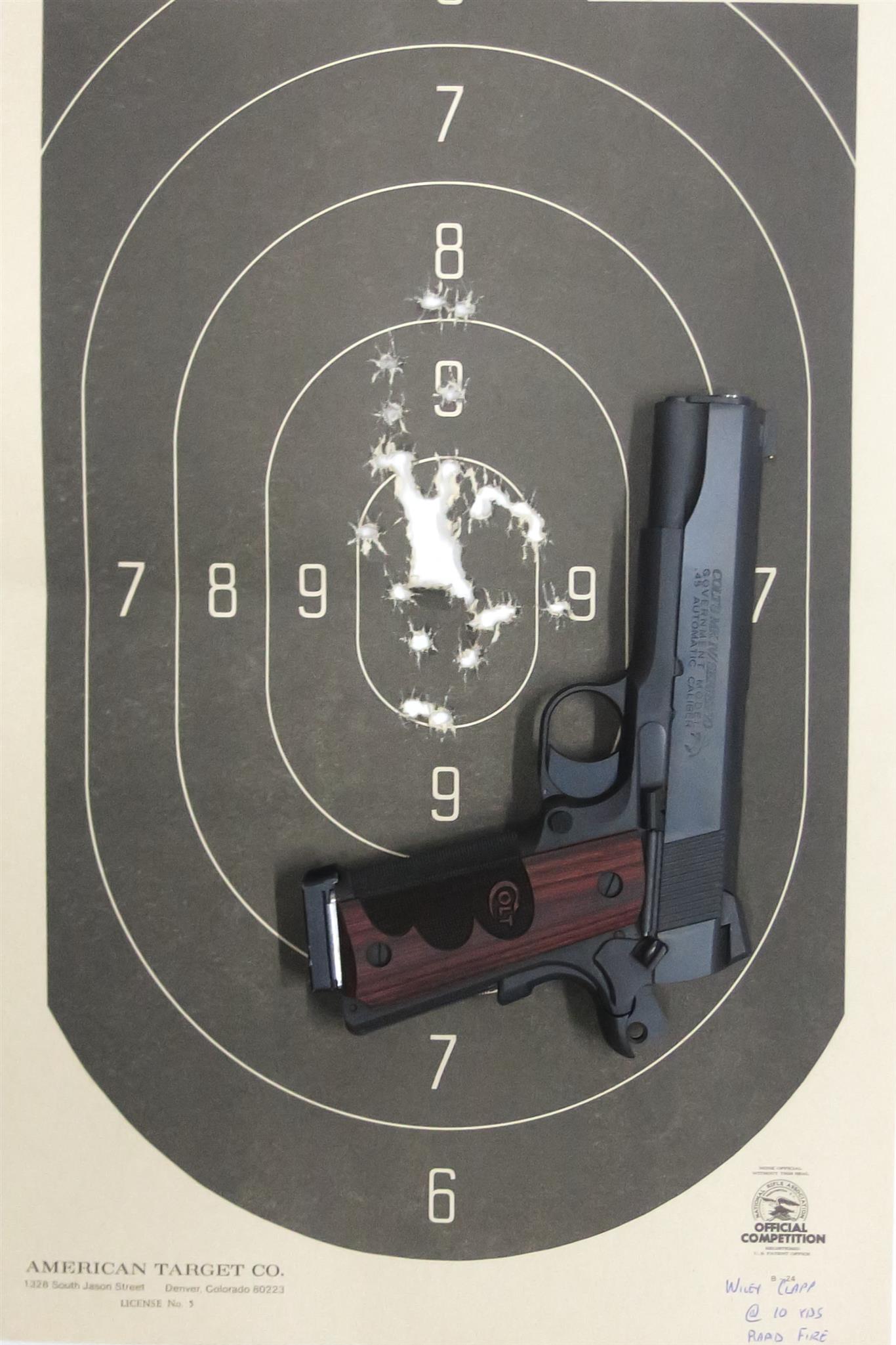 1911RangeDay04.JPG