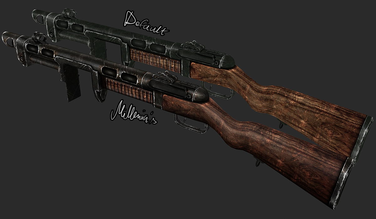 lolgun.jpg