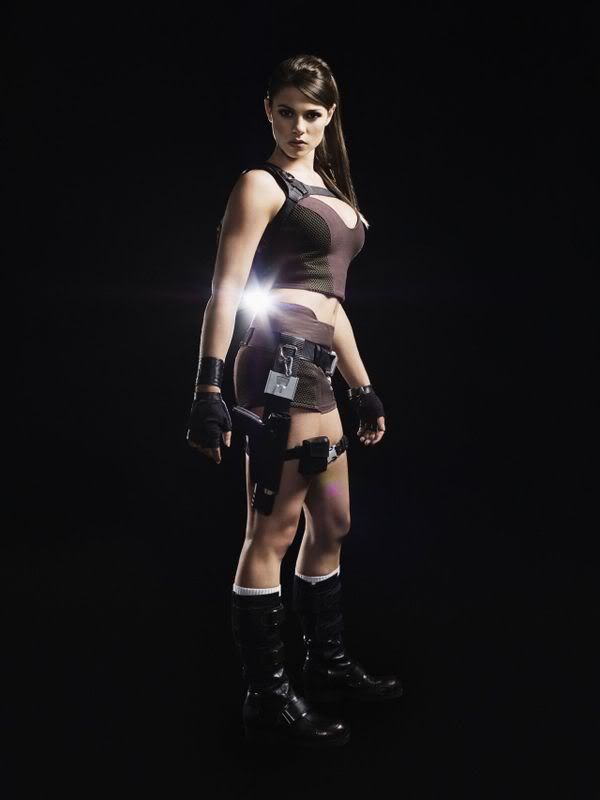 the-new-lara-croft-alison-carrol-1.jpg