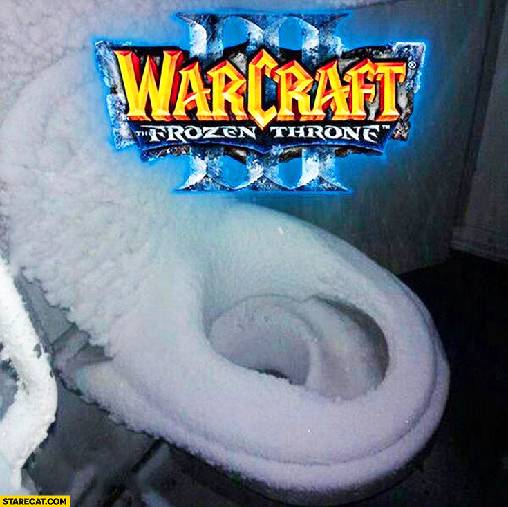 warcraft-3-frozen-throne-toilet-in-snow.jpg