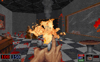 Blood_7.png