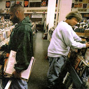 dj-shadow-endtroducing.jpg