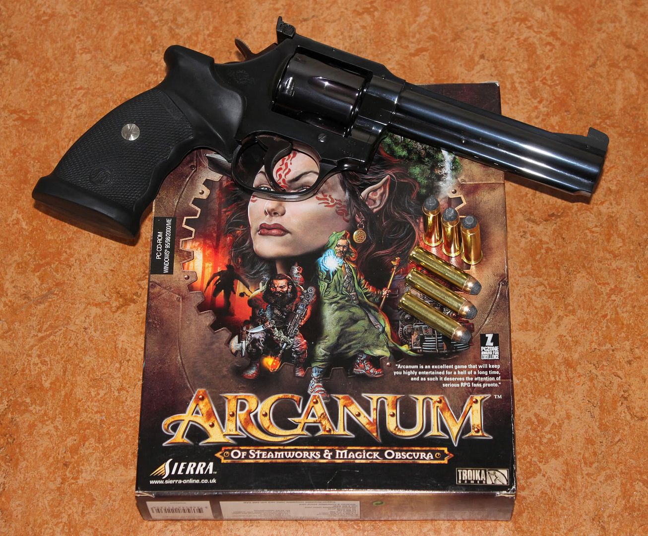 Arcanum_ManurhinMR73Ammo.jpg