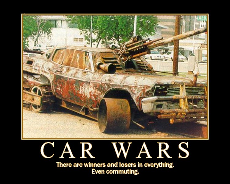 CarWars2.jpg