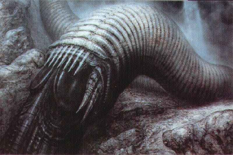 Hr-giger-dune-worm-xii.jpg