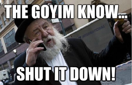 goyim1.png