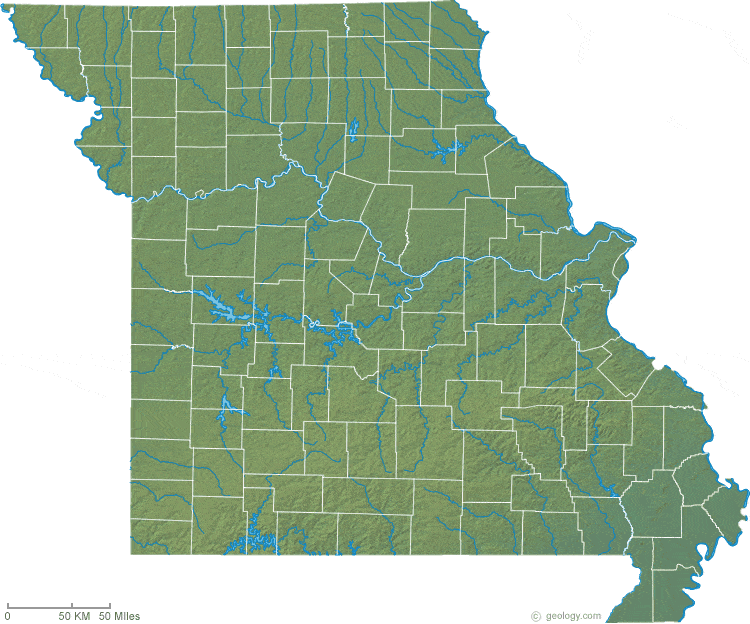 missouri-physical-map.gif