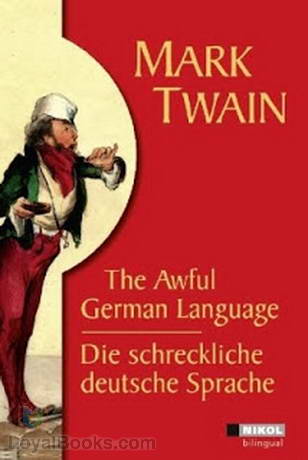 the-awful-german-language-by-mark-twain.jpg