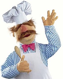 220px-The_Swedish_Chef.jpg