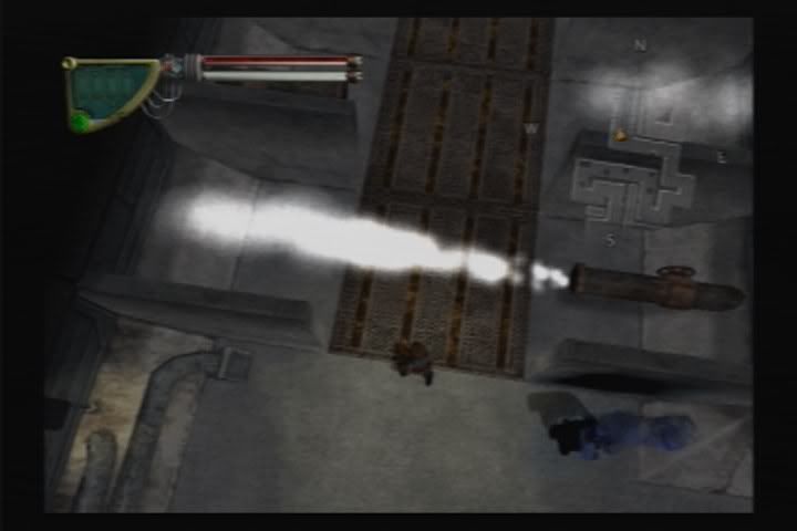 pipes.jpg