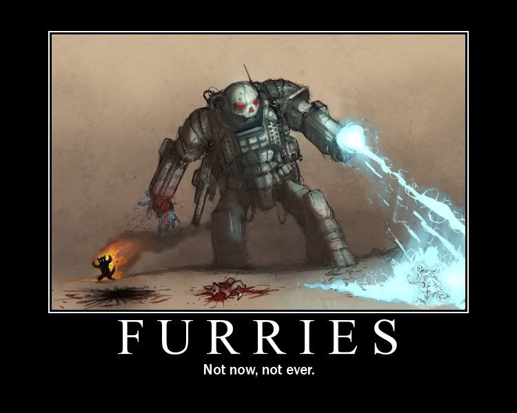 Furries.jpg